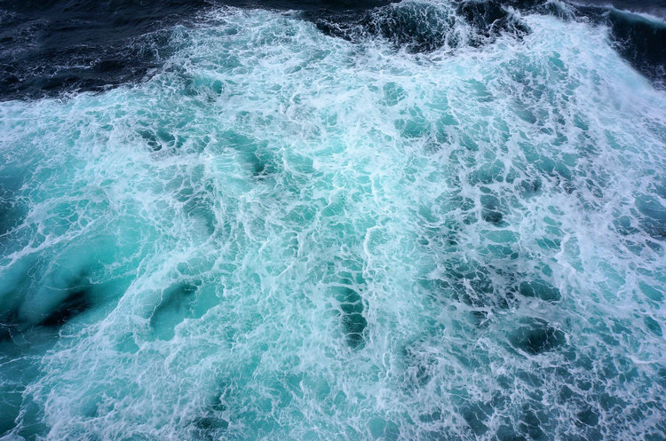 ˮа