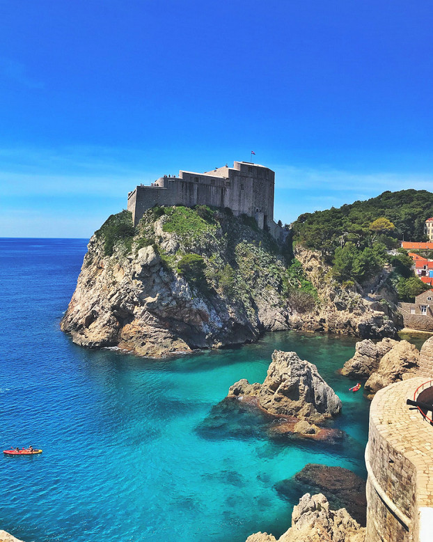 ˮԴzyָ(bio)