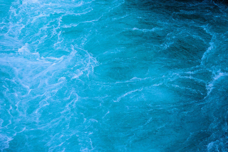 ȃx