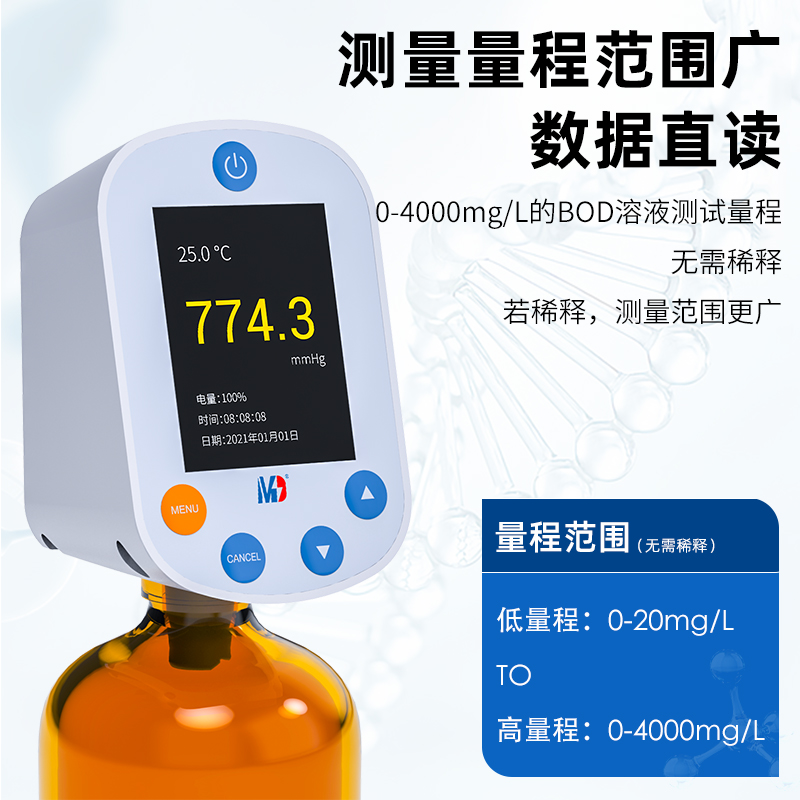 A| 800-3.jpg