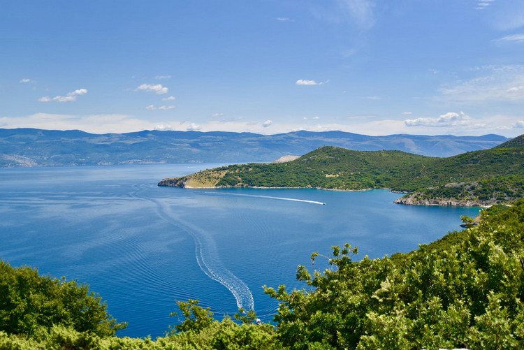 ȃx