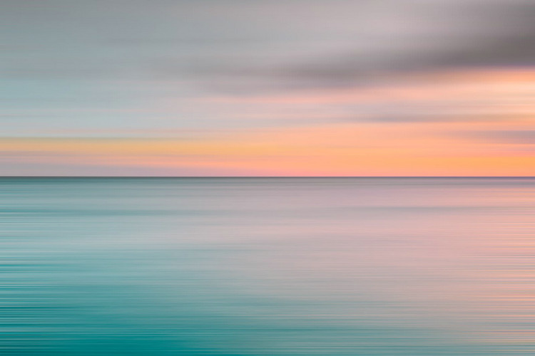 Ӌ