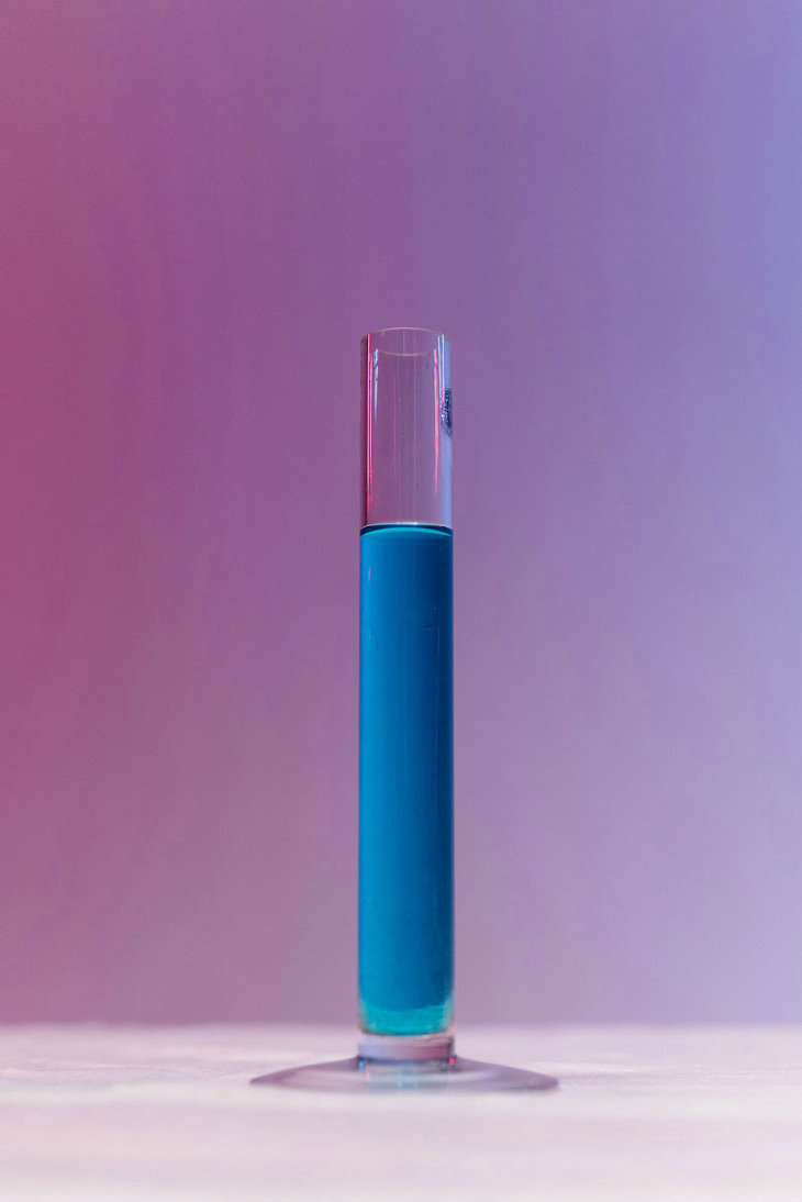Һ