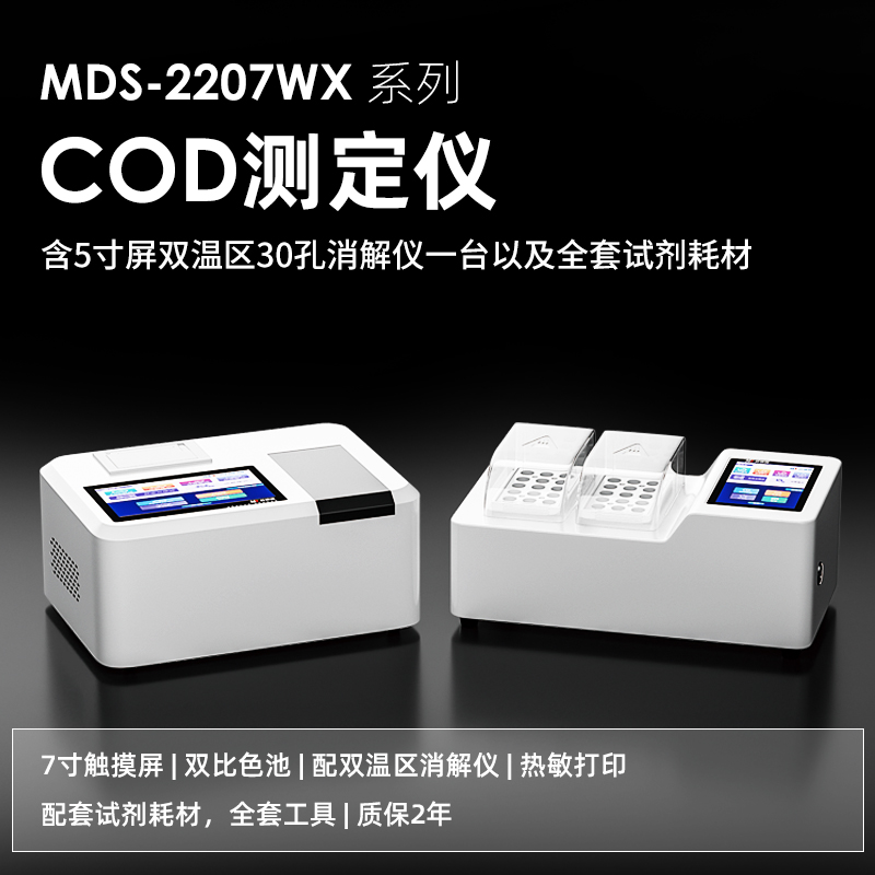 CDyx.jpg