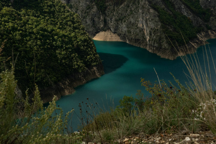 șzyx