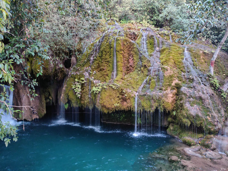 Iȃx