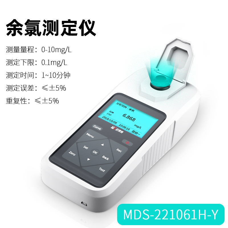 MDS-221061Hyʽșzyx