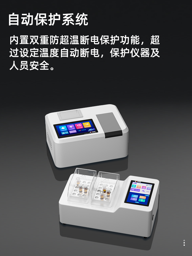 zyx