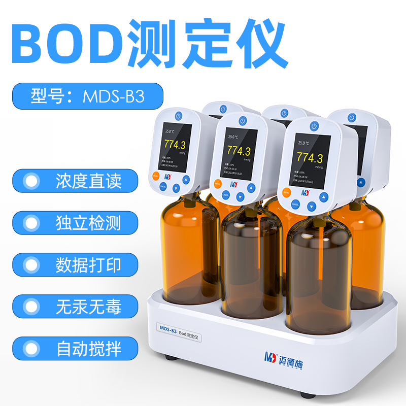BOD5yx