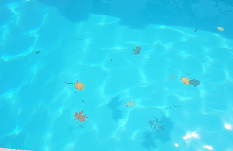 ˮ|ָ֮---ȼˮ|Oyzyx