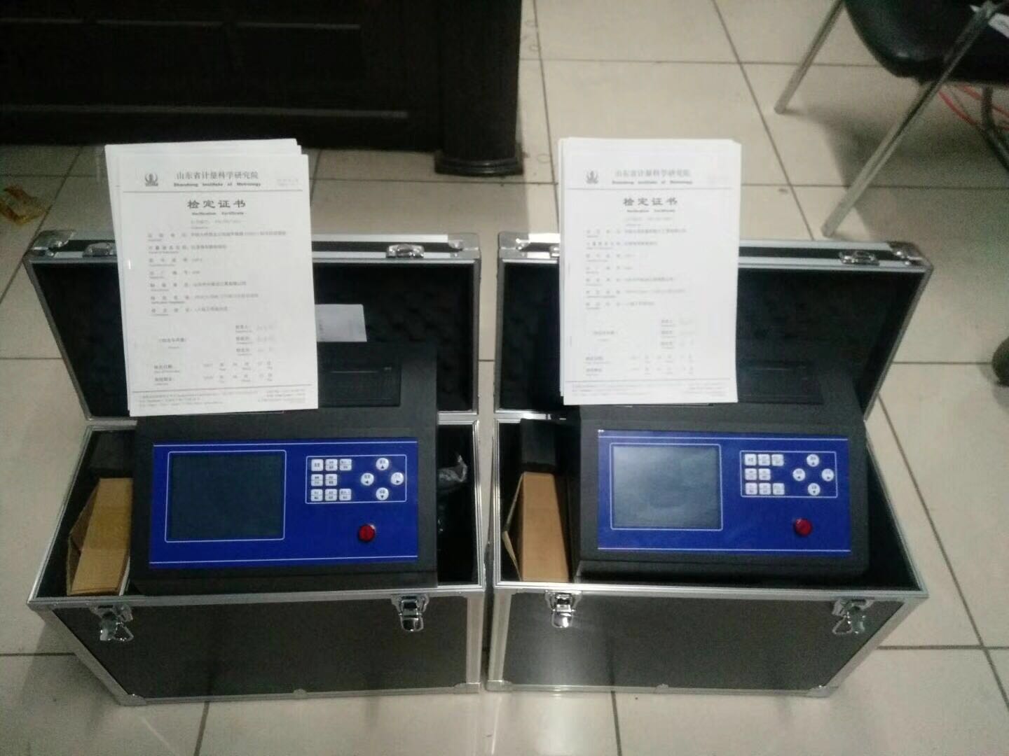 微信圖片_20180305141318.jpg